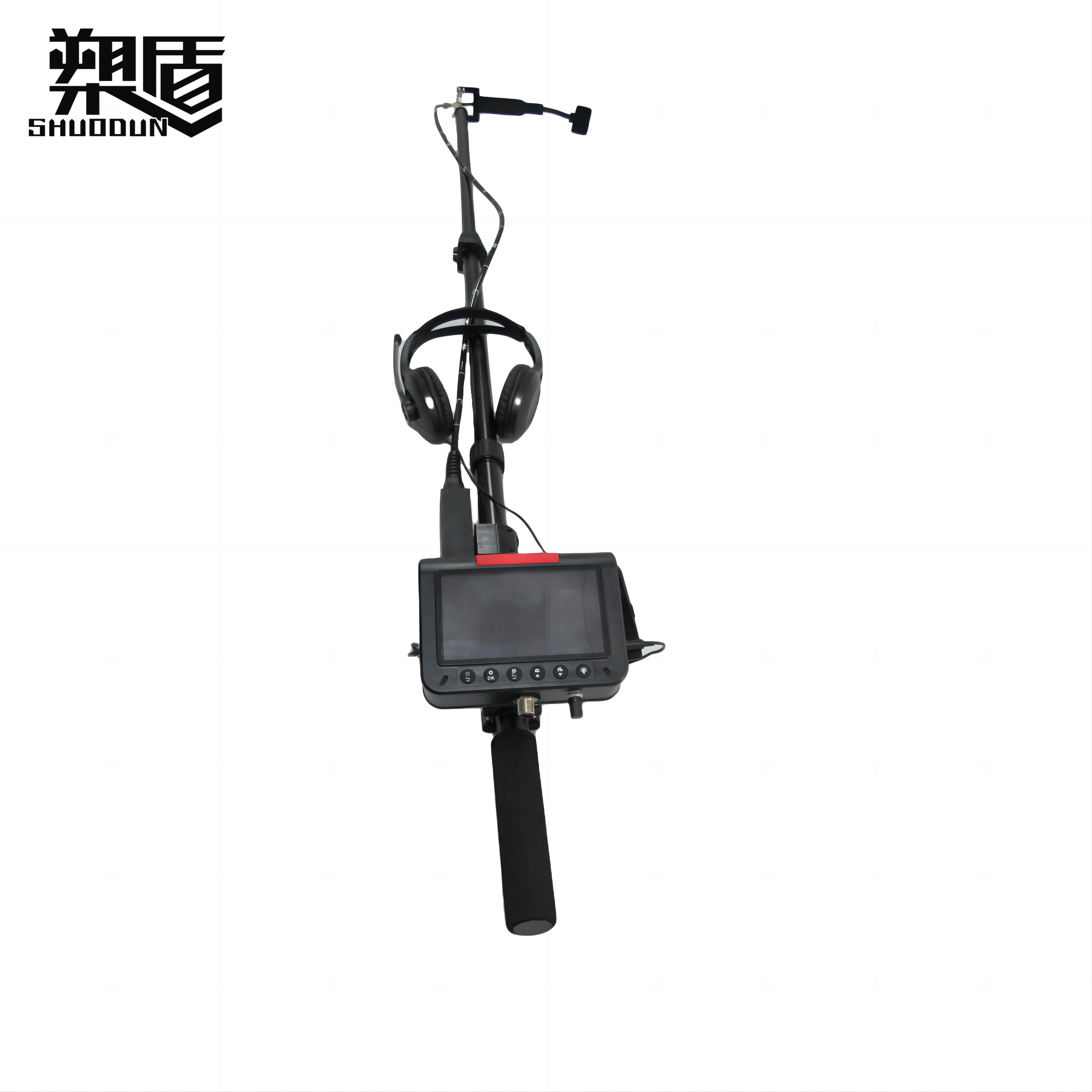 门下观测?>
                                                </div>
                                                <div   id=